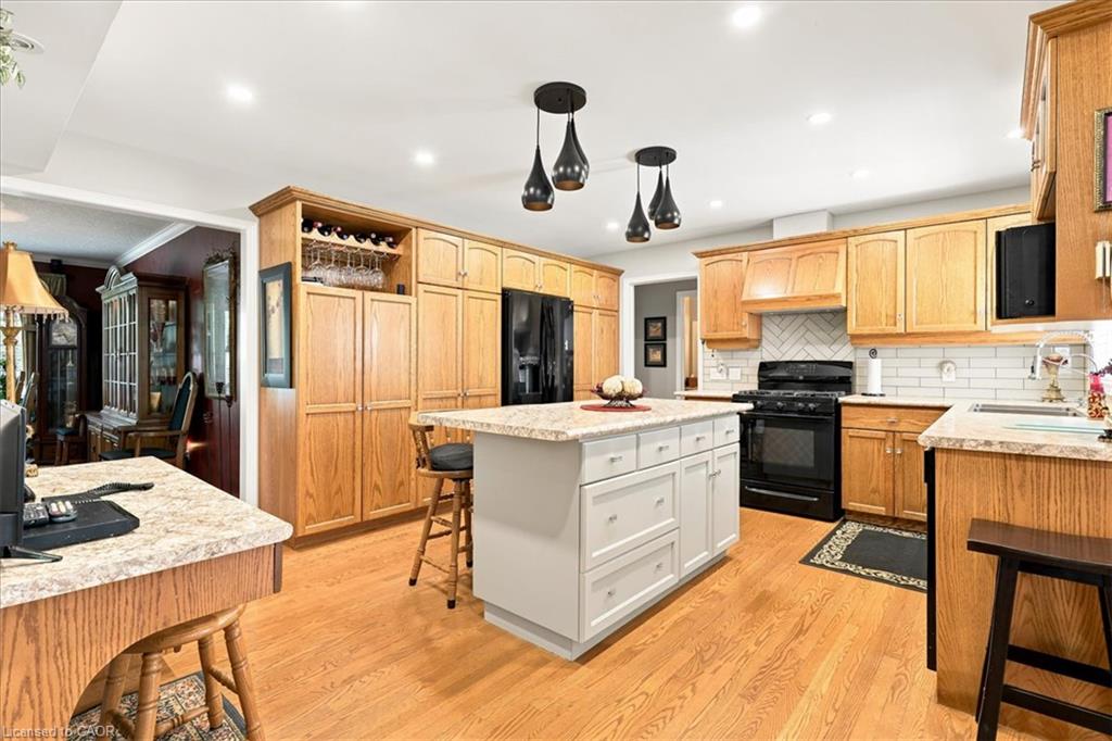 39 Everwood Run Property Photo 15