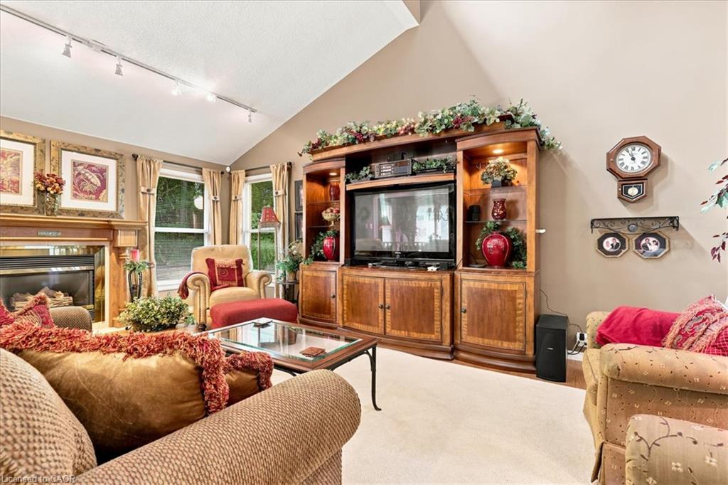 39 Everwood Run Property Photo 16