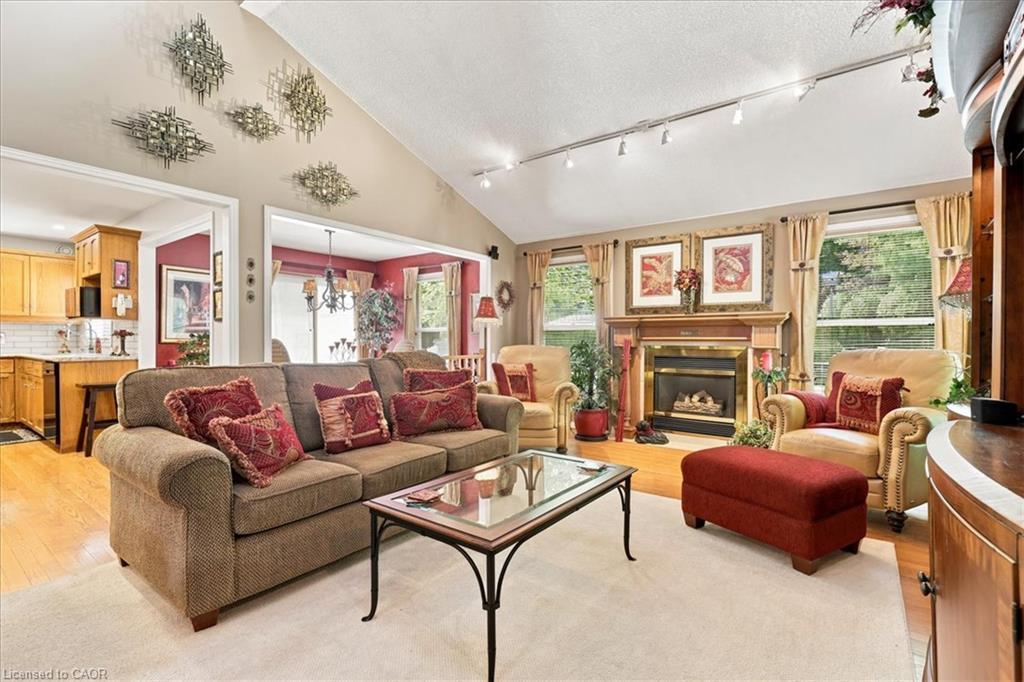39 Everwood Run Property Photo 17