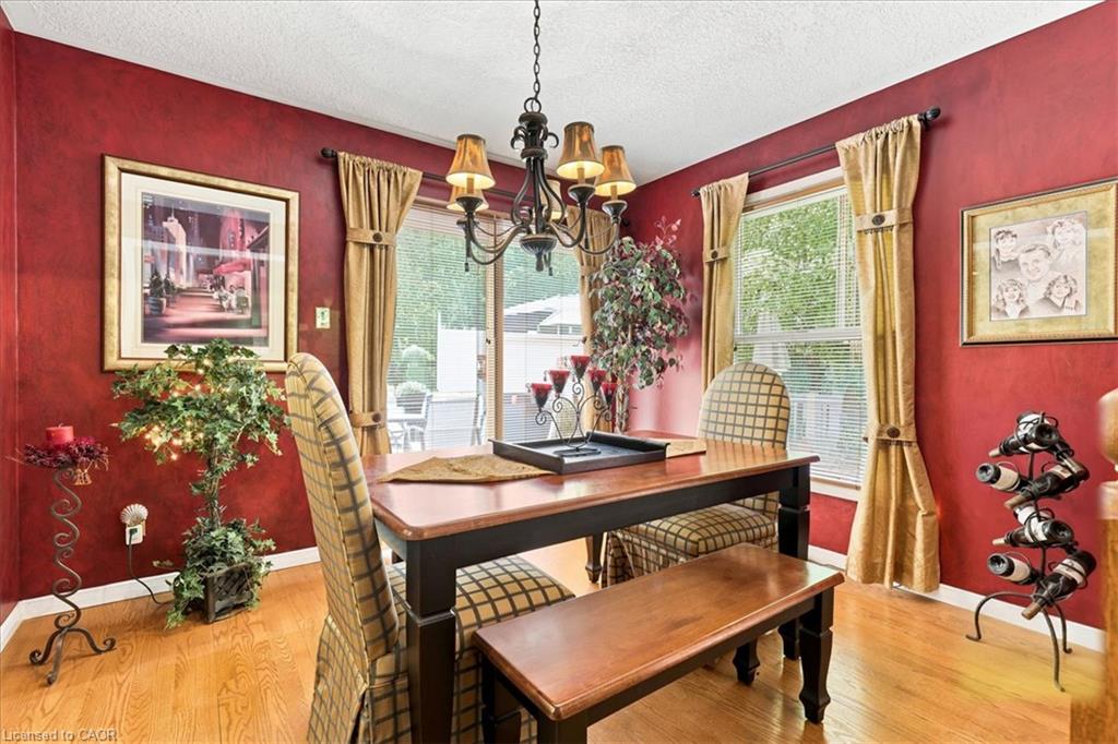 39 Everwood Run Property Photo 19