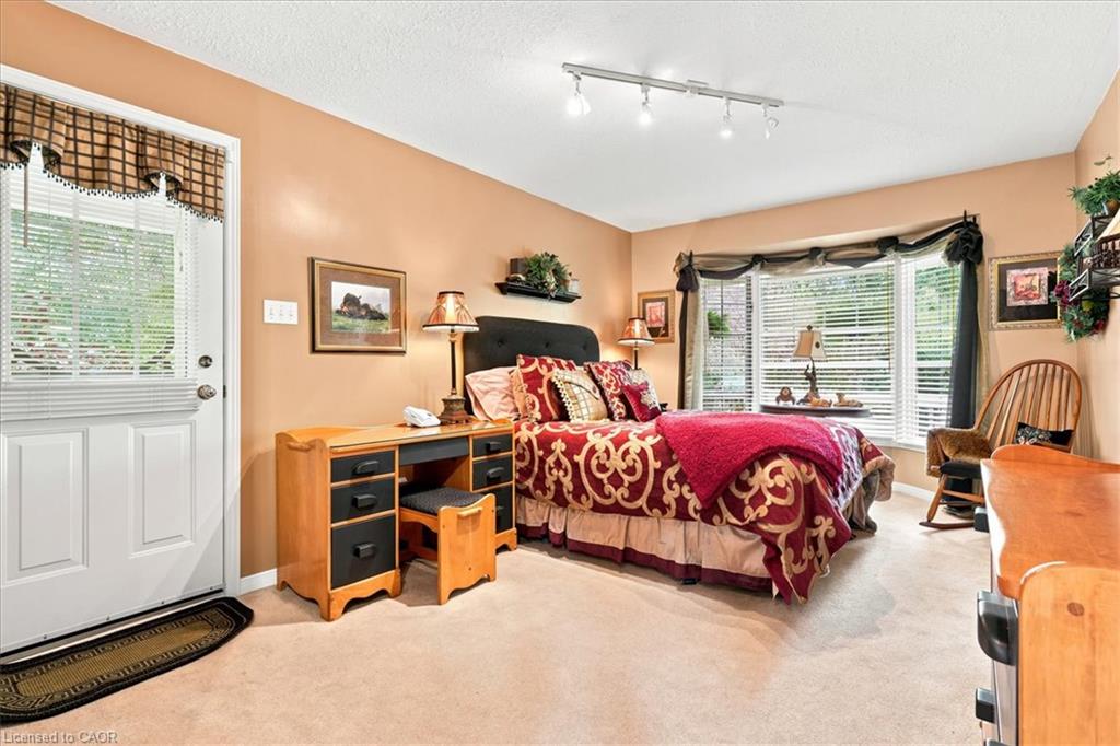 39 Everwood Run Property Photo 20