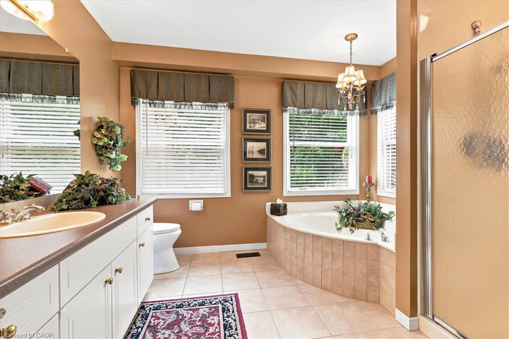 39 Everwood Run Property Photo 21