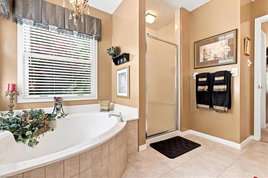 39 Everwood Run Property Photo 22
