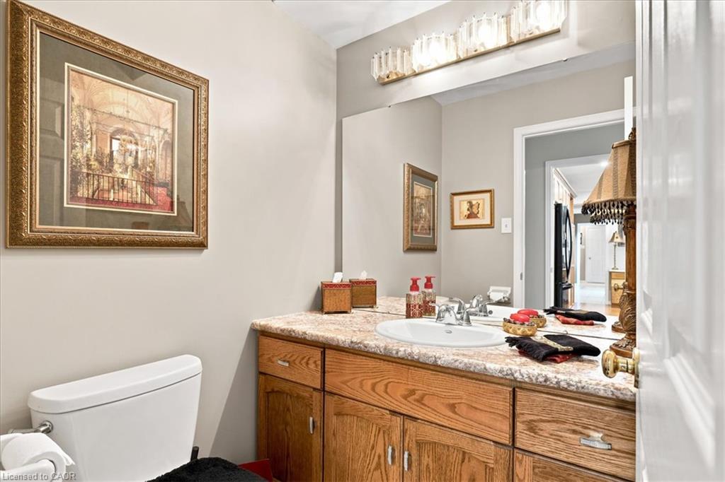 39 Everwood Run Property Photo 24