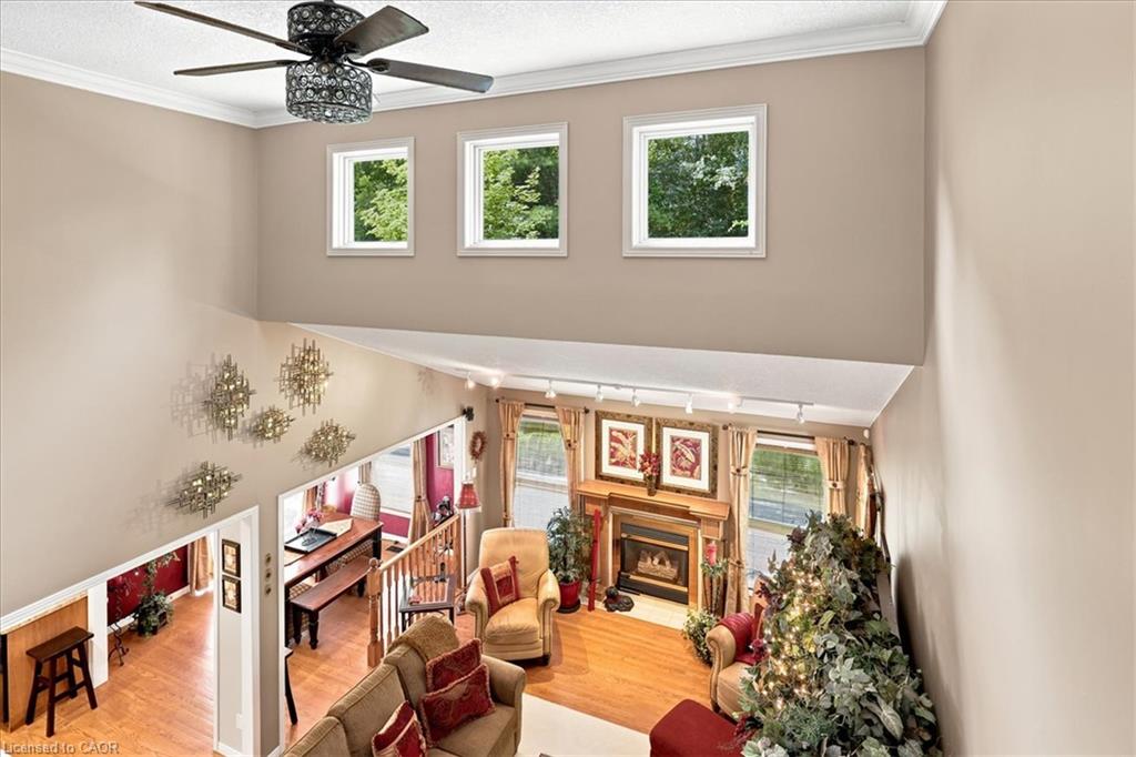 39 Everwood Run Property Photo 25