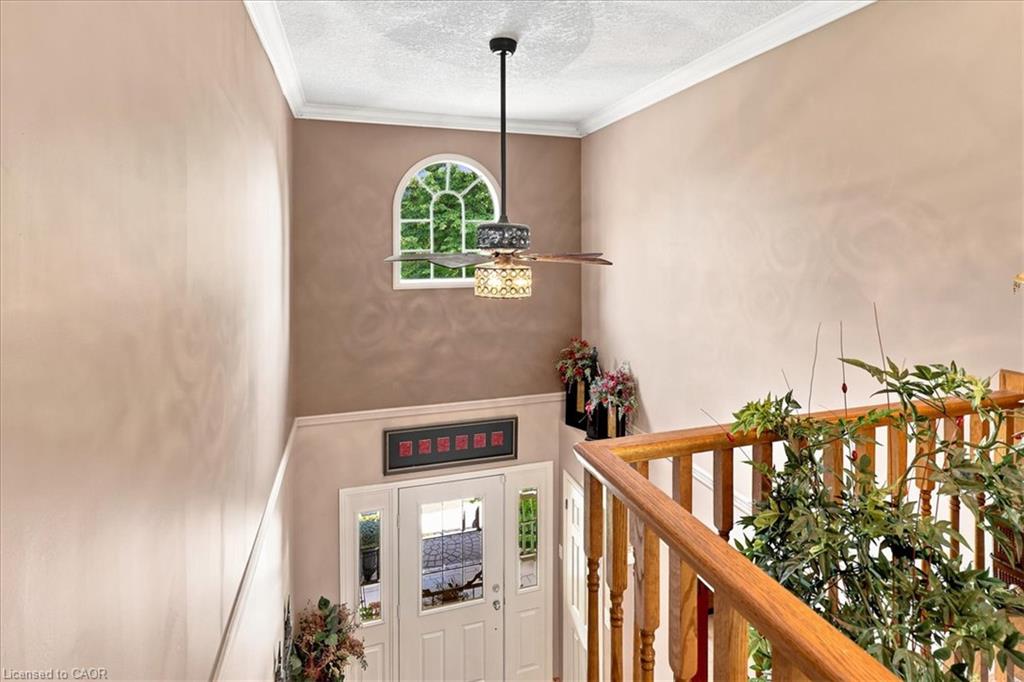 39 Everwood Run Property Photo 26