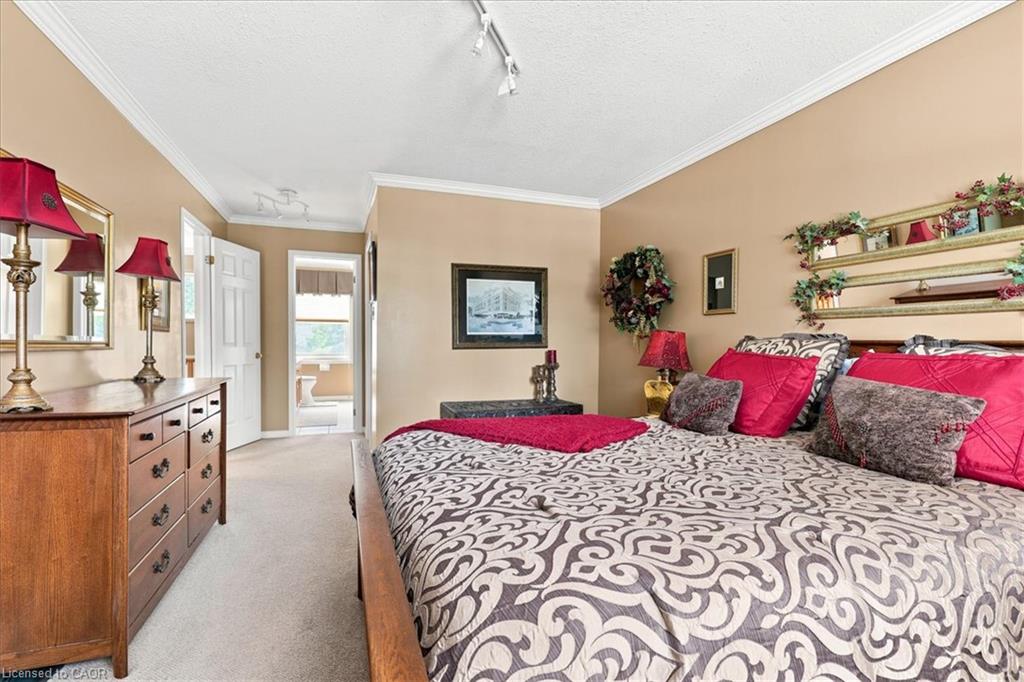 39 Everwood Run Property Photo 27