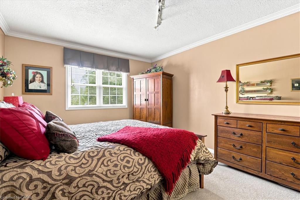 39 Everwood Run Property Photo 28