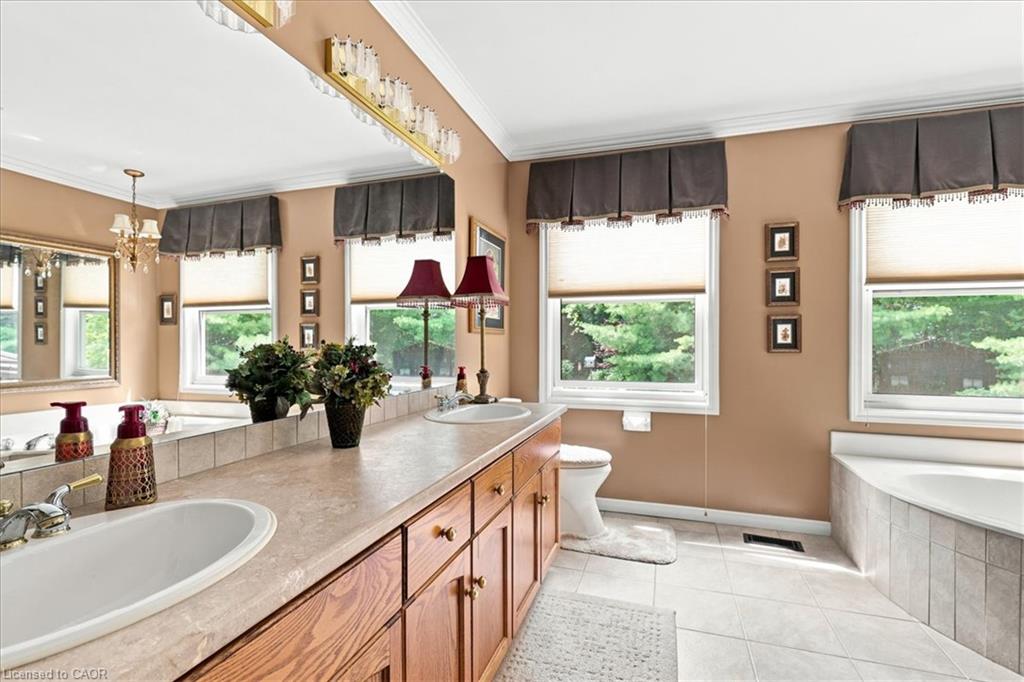 39 Everwood Run Property Photo 29