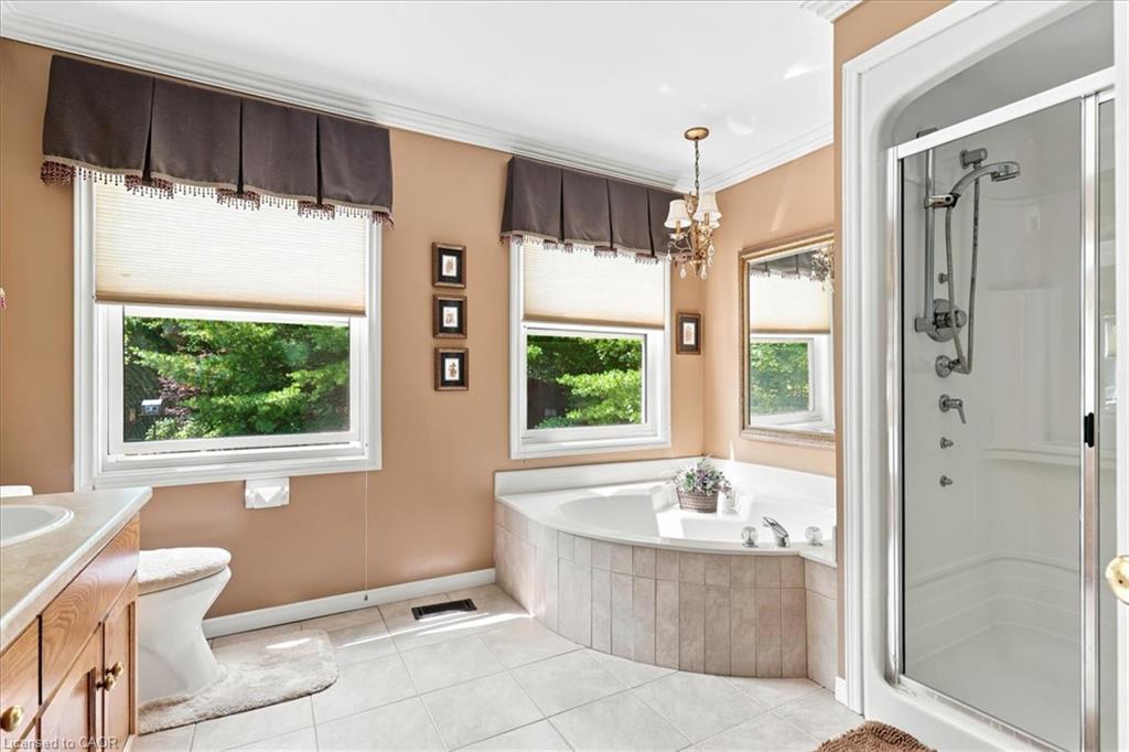 39 Everwood Run Property Photo 30