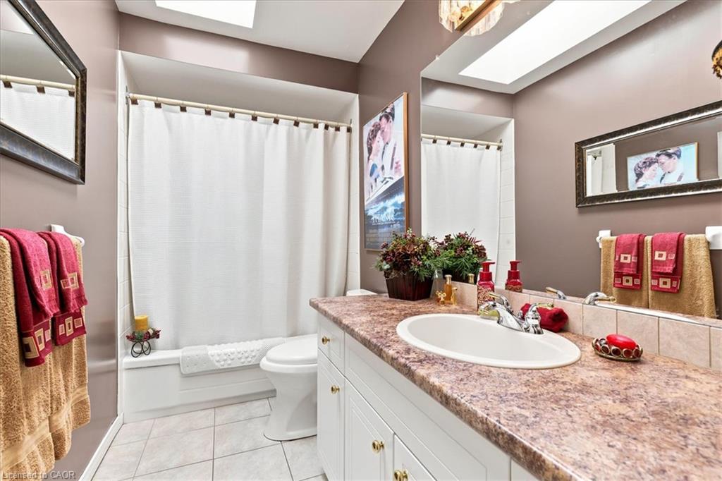 39 Everwood Run Property Photo 31