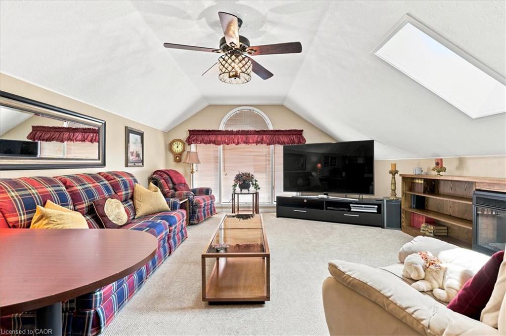 39 Everwood Run Property Photo 32