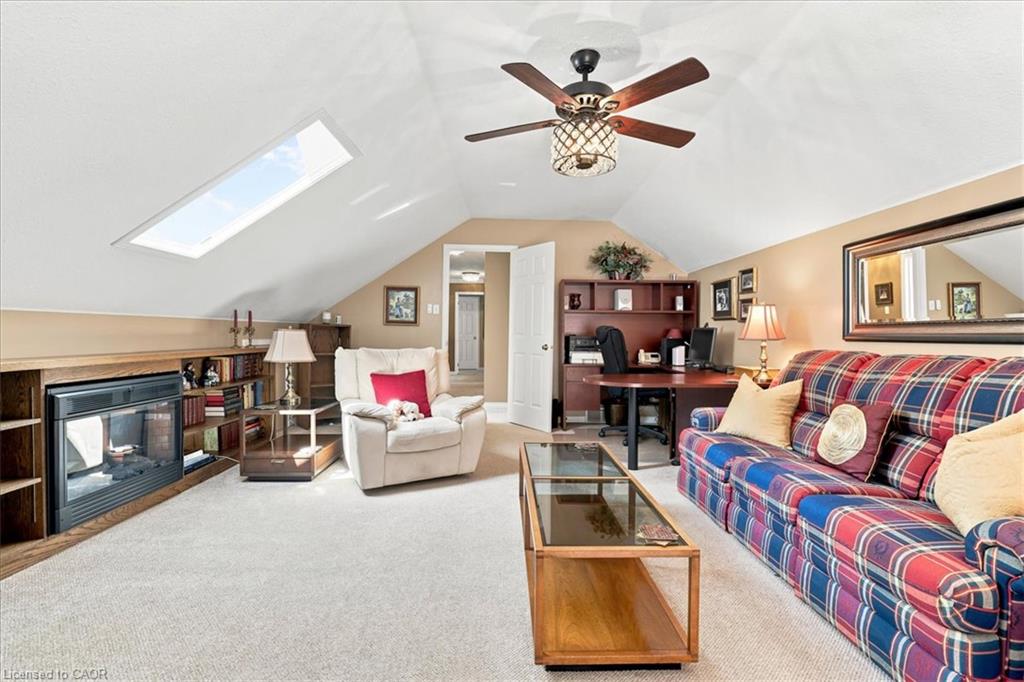39 Everwood Run Property Photo 33