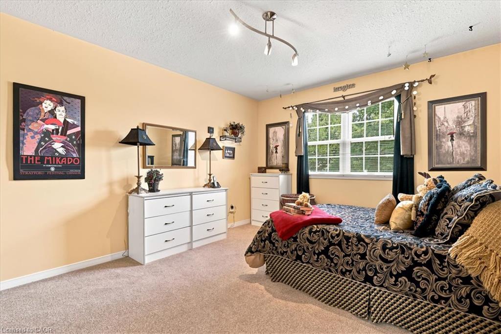 39 Everwood Run Property Photo 34