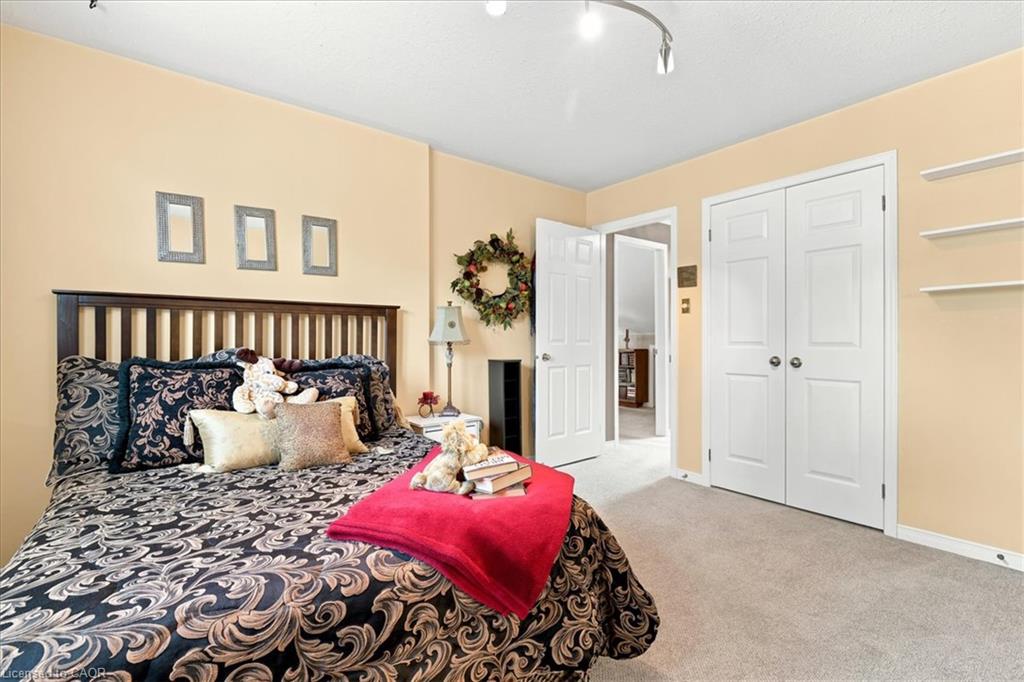 39 Everwood Run Property Photo 35