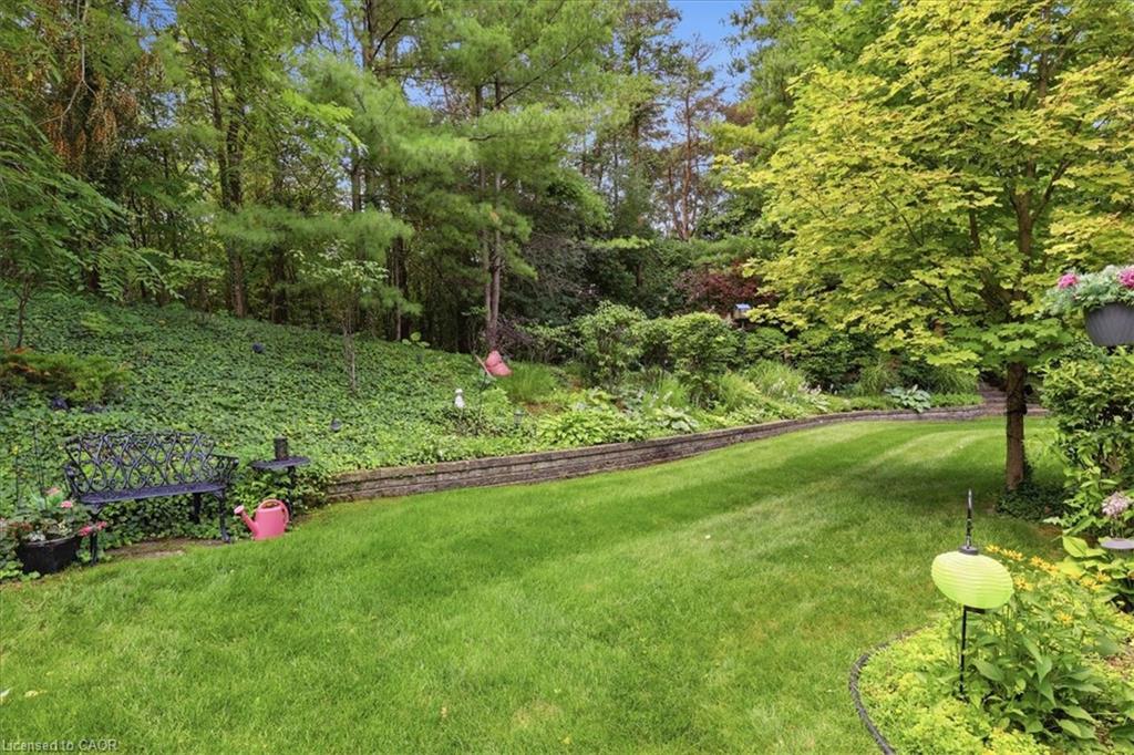 39 Everwood Run Property Photo 36