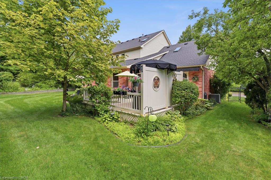 39 Everwood Run Property Photo 37