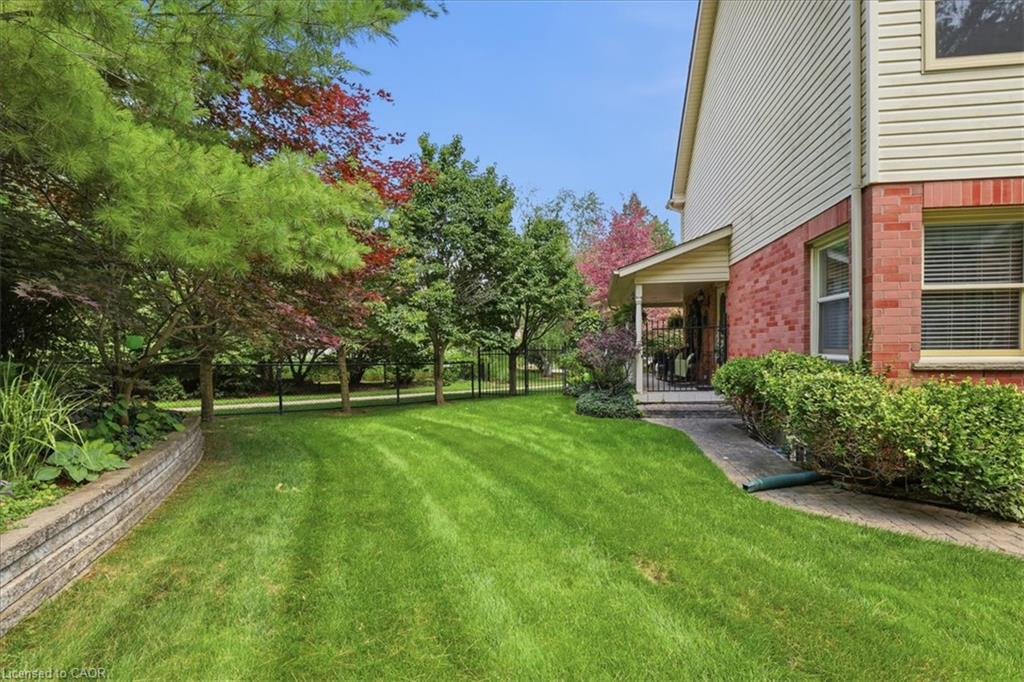 39 Everwood Run Property Photo 39