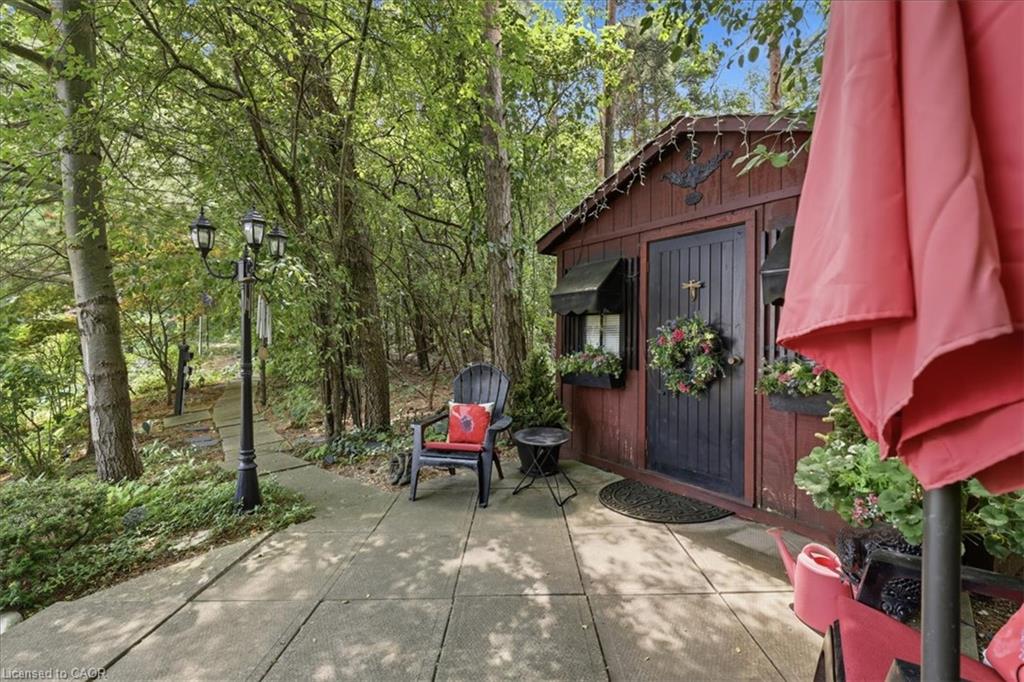39 Everwood Run Property Photo 40