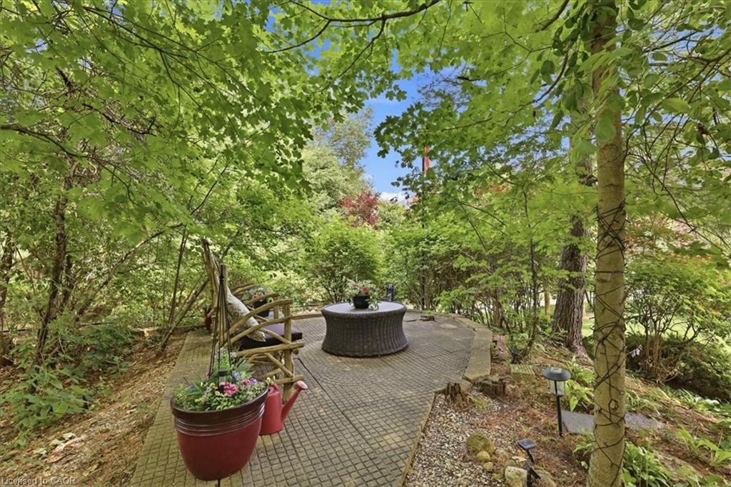 39 Everwood Run Property Photo 42
