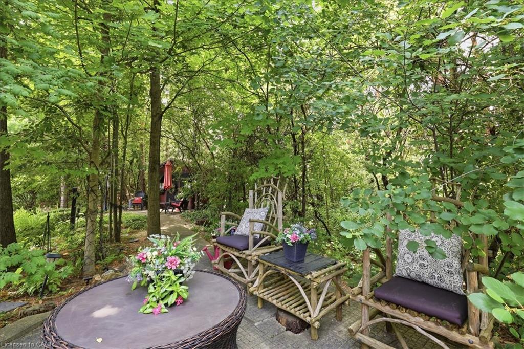 39 Everwood Run Property Photo 43