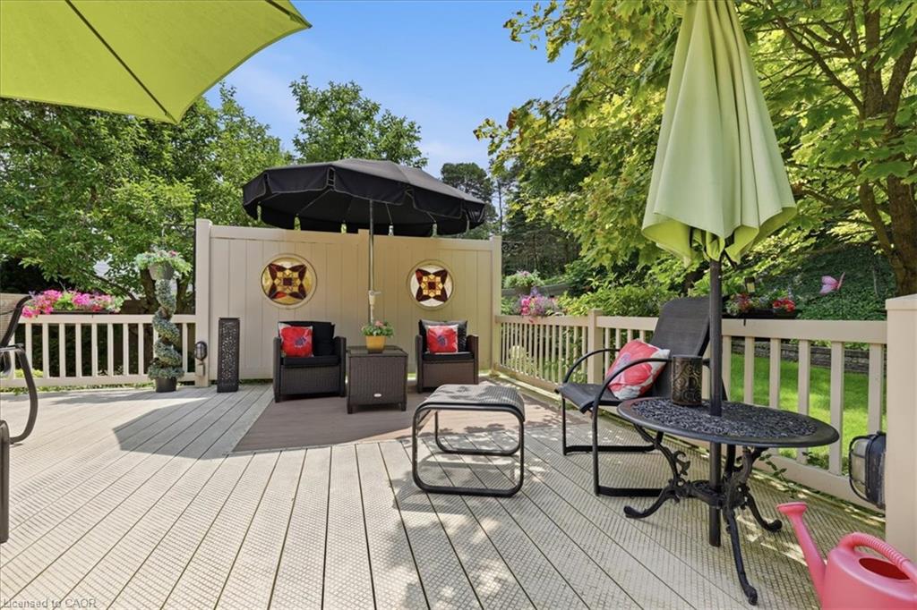 39 Everwood Run Property Photo 44