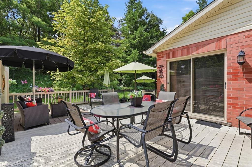 39 Everwood Run Property Photo 45