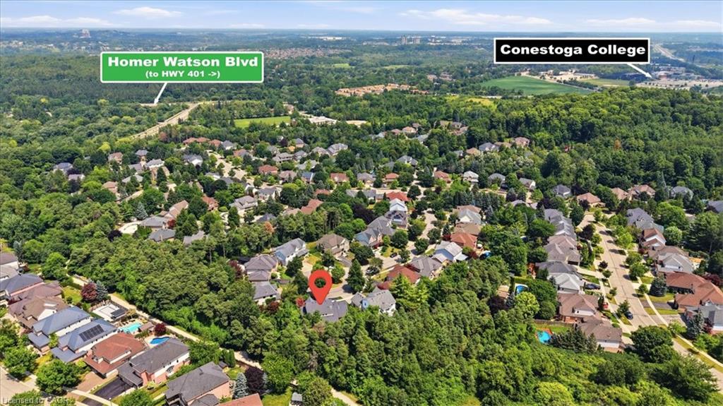 39 Everwood Run Property Photo 46