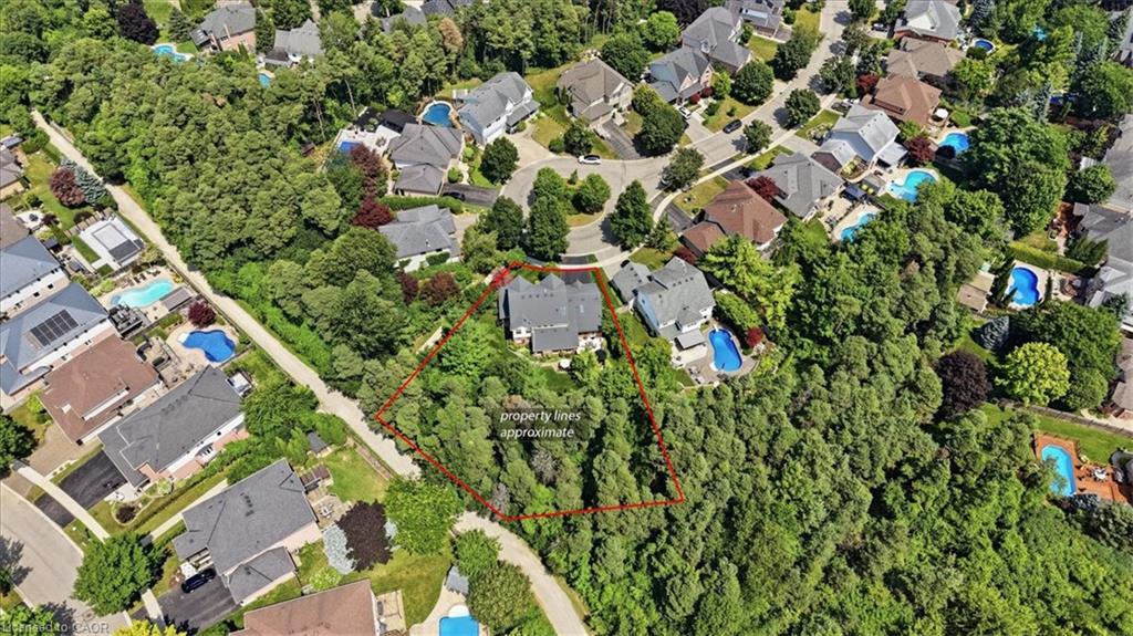39 Everwood Run Property Photo 47