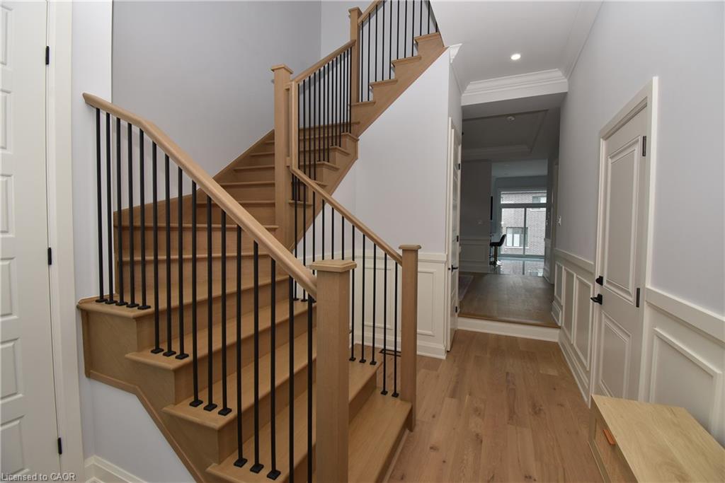 1184 West 5th Street Property Photo 2