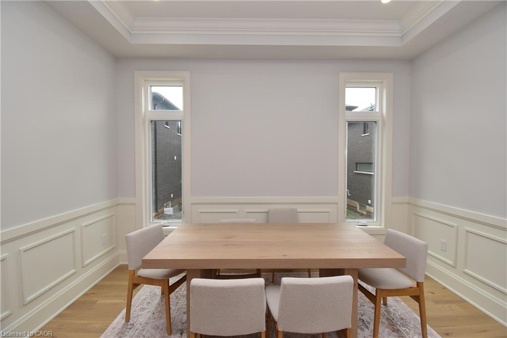 1184 West 5th Street Property Photo 10