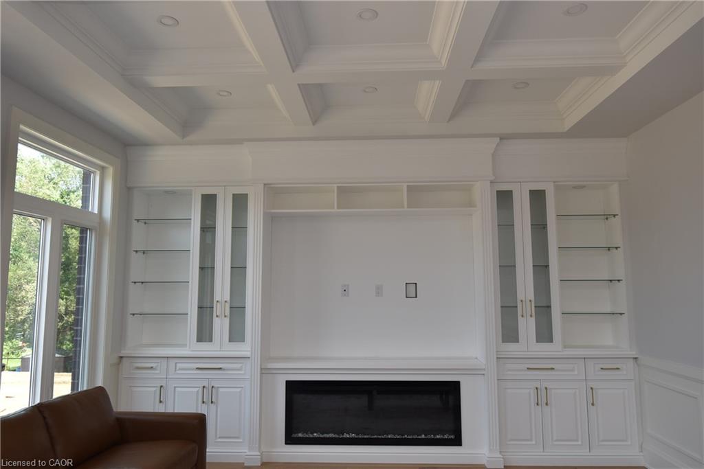 1184 West 5th Street Property Photo 11