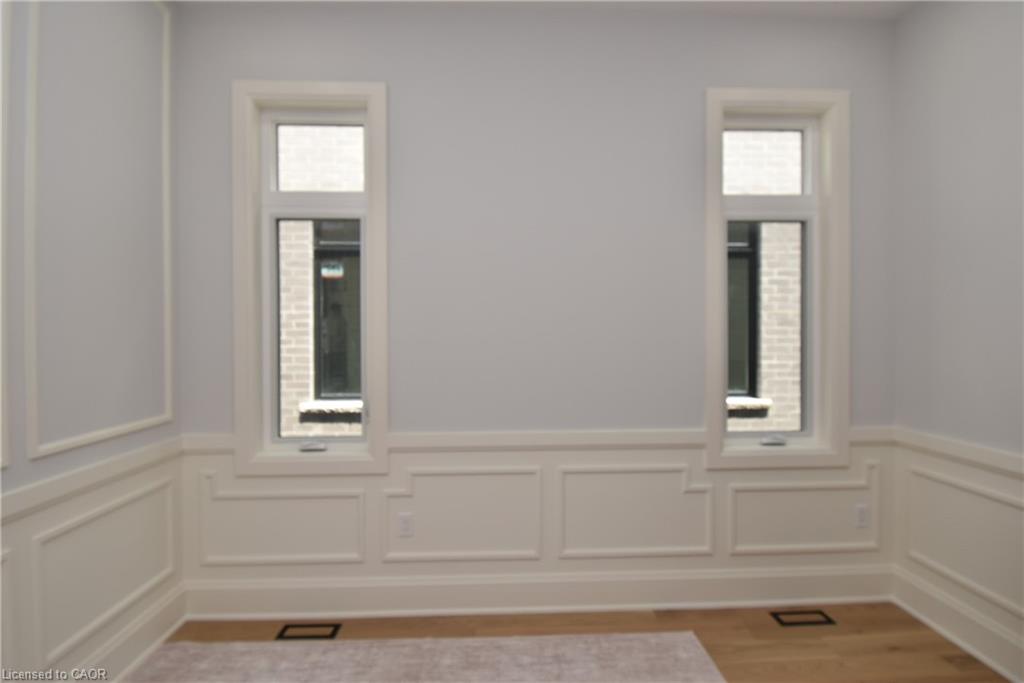 1184 West 5th Street Property Photo 13