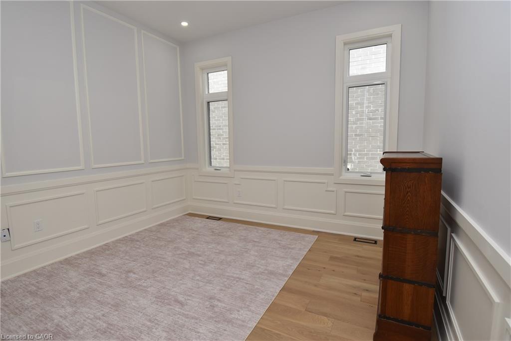 1184 West 5th Street Property Photo 14