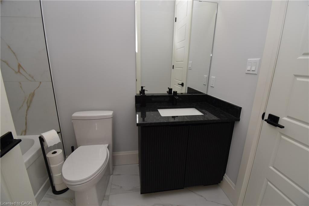 1184 West 5th Street Property Photo 15