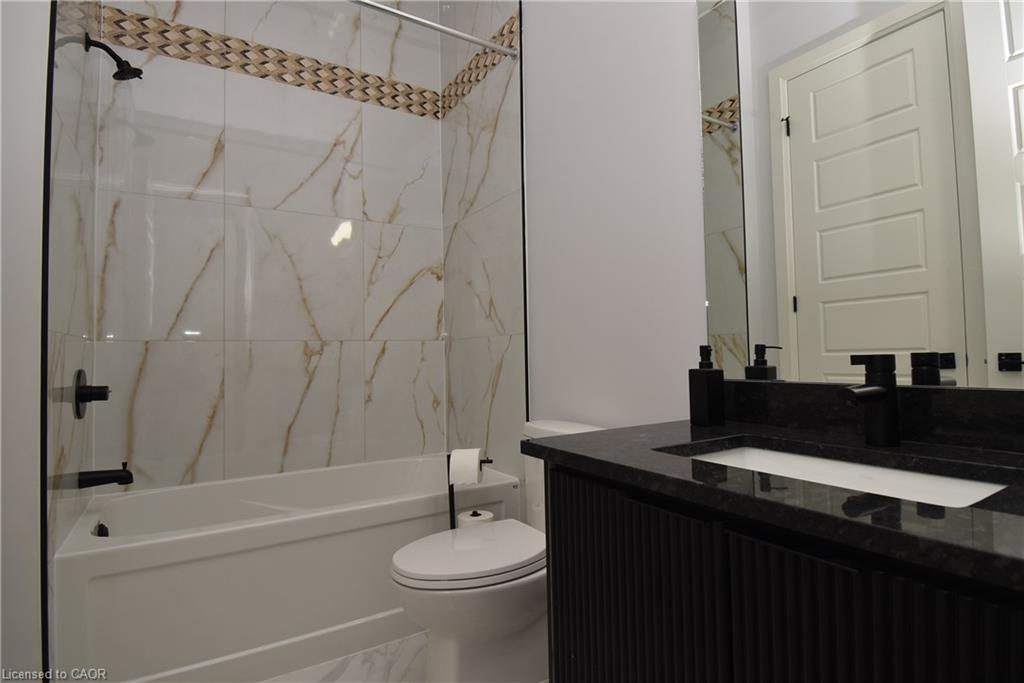 1184 West 5th Street Property Photo 16