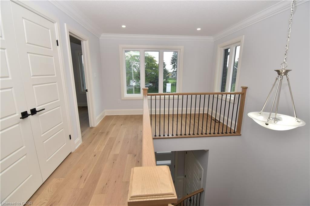 1184 West 5th Street Property Photo 18
