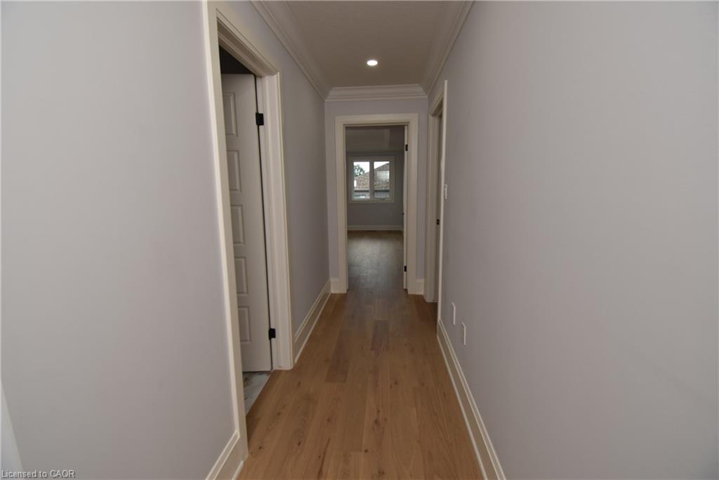 1184 West 5th Street Property Photo 19