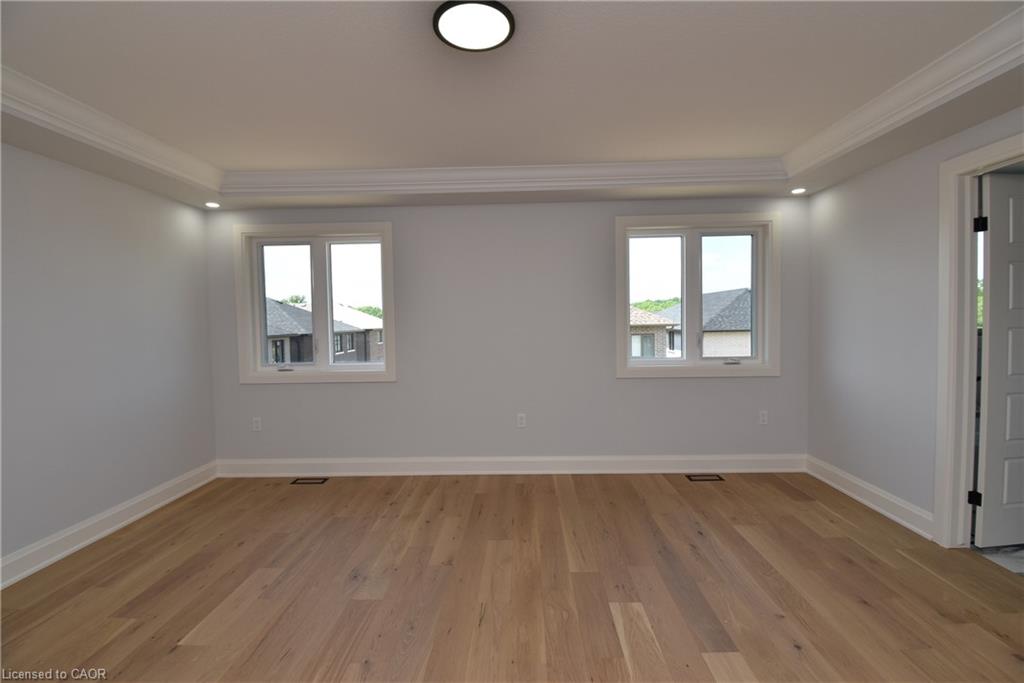 1184 West 5th Street Property Photo 20