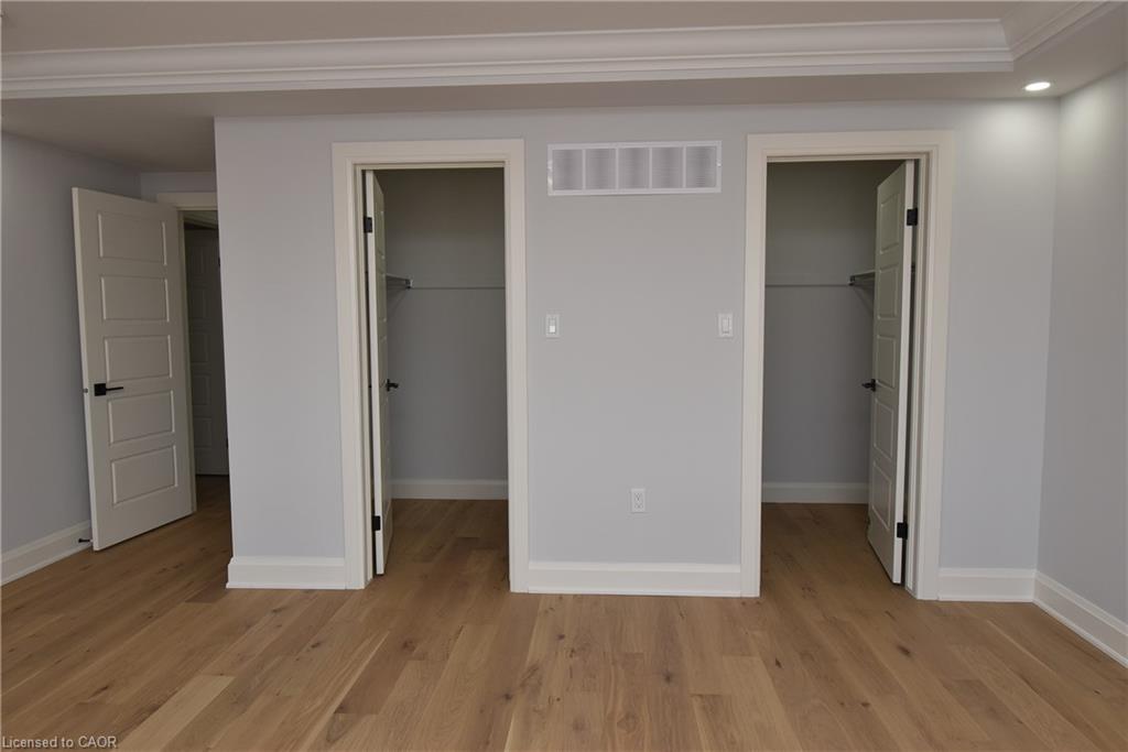 1184 West 5th Street Property Photo 21