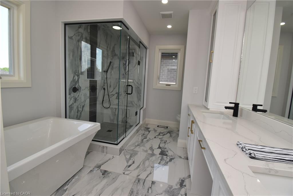 1184 West 5th Street Property Photo 22