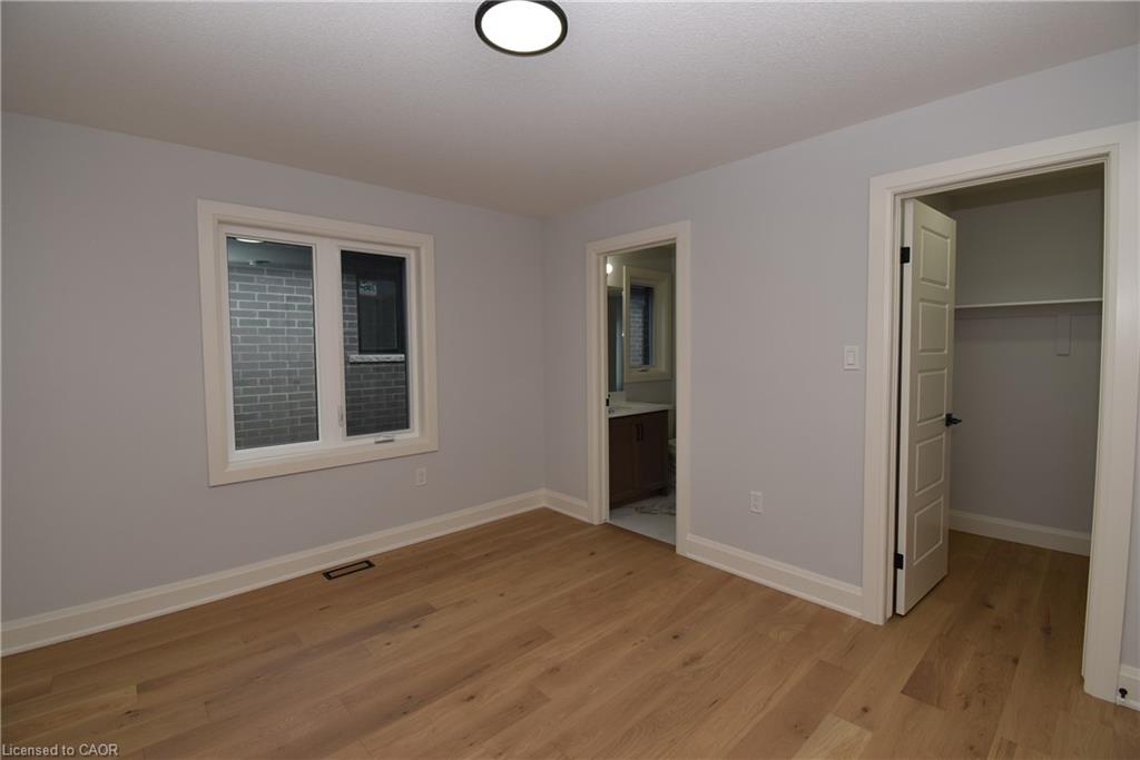 1184 West 5th Street Property Photo 24