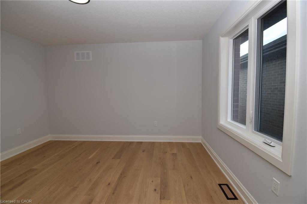 1184 West 5th Street Property Photo 25