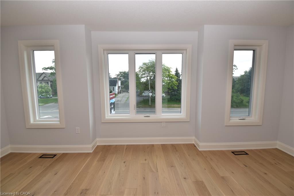 1184 West 5th Street Property Photo 26