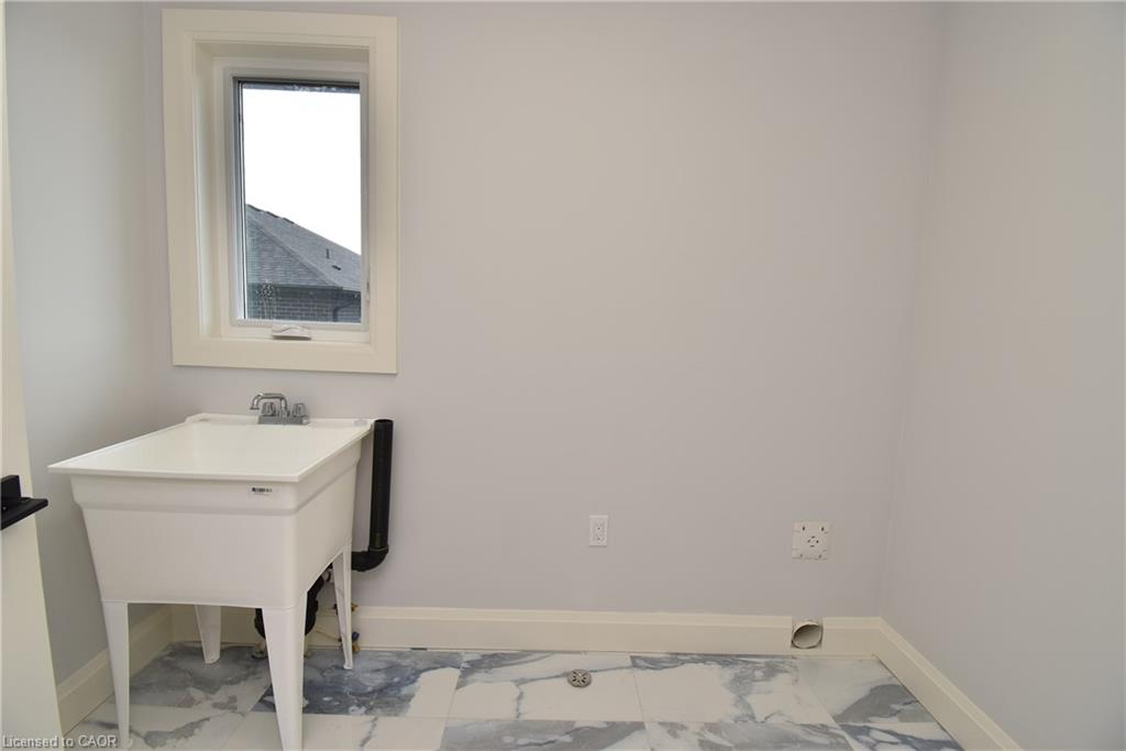 1184 West 5th Street Property Photo 30