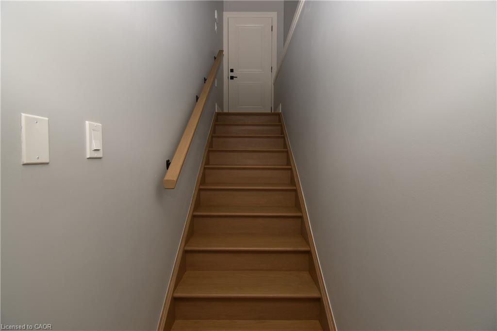 1184 West 5th Street Property Photo 31