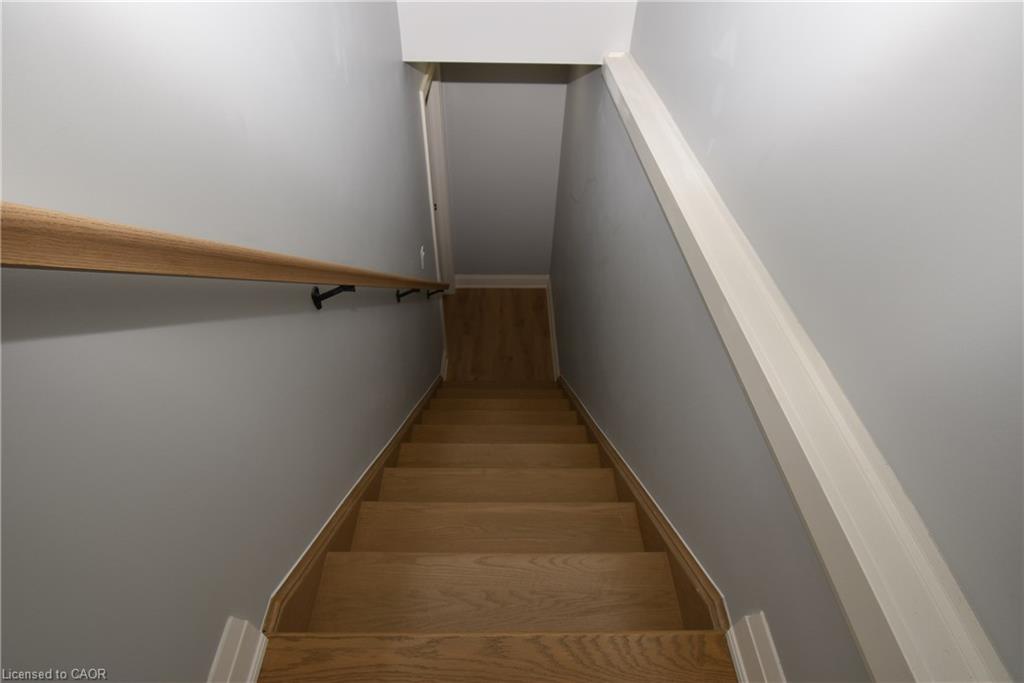 1184 West 5th Street Property Photo 32
