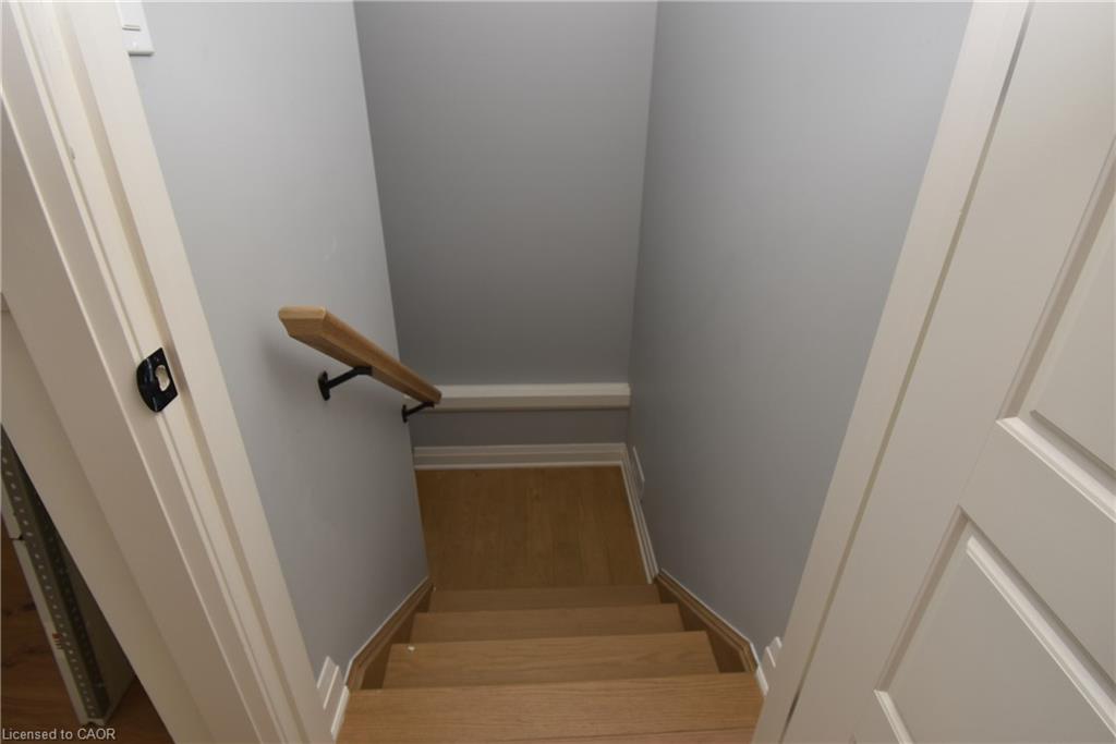 1184 West 5th Street Property Photo 33