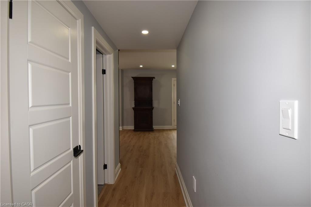 1184 West 5th Street Property Photo 34