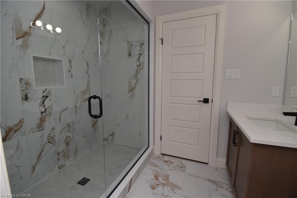 1184 West 5th Street Property Photo 38